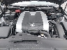 JTHGZ1E21S5****** Reparables 2025 Lexus IS 350 en Albany