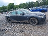 JTHGZ1E21S5****** Usados 2025 Lexus IS 350 en Estado de Nueva York
