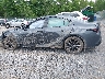 JTHGZ1E21S5****** Reparables 2025 Lexus IS 350 en Estado de Nueva York