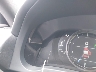 JTHGZ1E21S5****** Salvamento 2025 Lexus IS 350
