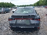 JTHGZ1E21S5****** Destrozados 2025 Lexus IS 350