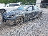 JTHGZ1E21S5****** Usados y Reparables 2025 Lexus IS 350 en Albany
