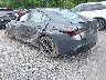 JTHGZ1E21S5****** Salvamento y Reparables 2025 Lexus IS 350 en Albany