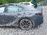 JTHGZ1E21S5****** Salvamento y Reparables 2025 Lexus IS 350 en Estado de Nueva York
