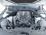 KMTFN4JB5KU****** Repairable 2019 Genesis G80 in Concord