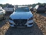 KMTFN4JB5KU****** Wrecked 2019 Genesis G80 in North Carolina State