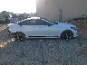 KMTFN4JB5KU****** Used 2019 Genesis G80 in North Carolina State