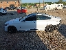 KMTFN4JB5KU****** Repairable 2019 Genesis G80 in North Carolina State