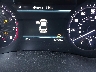 KMTFN4JB5KU****** Salvage 2019 Genesis G80