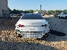 KMTFN4JB5KU****** Wrecked 2019 Genesis G80