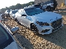 KMTFN4JB5KU****** Salvage and Wrecked 2019 Genesis G80 in Concord