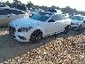 KMTFN4JB5KU****** Used and Repairable 2019 Genesis G80 in Concord