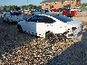 KMTFN4JB5KU****** Salvage and Repairable 2019 Genesis G80 in Concord