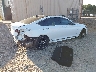 KMTFN4JB5KU****** Salvage and Wrecked 2019 Genesis G80 in North Carolina State