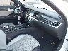 KMTFN4JB5KU****** Used and Repairable 2019 Genesis G80 in North Carolina State