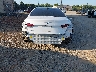 KMTFN4JB5KU****** Salvage and Repairable 2019 Genesis G80 in North Carolina State