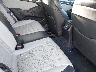 KMTFN4JB5KU****** Wrecked 2019 Genesis G80 in Concord