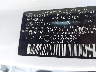 KMTFN4JB5KU****** Used 2019 Genesis G80 in Concord