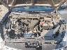 JN8AS5MV2DW****** Reparables 2013 Nissan Rogue en Philadelphia