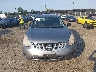 JN8AS5MV2DW****** Salvamento 2013 Nissan Rogue en Estado de Pennsylvania