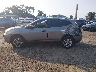 JN8AS5MV2DW****** Usados 2013 Nissan Rogue en Estado de Pennsylvania