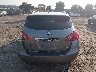 JN8AS5MV2DW****** Salvamento 2013 Nissan Rogue