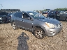 JN8AS5MV2DW****** Salvamento y Destrozados 2013 Nissan Rogue en Philadelphia