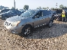JN8AS5MV2DW****** Usados y Reparables 2013 Nissan Rogue en Philadelphia