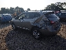 JN8AS5MV2DW****** Salvamento y Reparables 2013 Nissan Rogue en Philadelphia