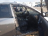JN8AS5MV2DW****** Usados y Reparables 2013 Nissan Rogue en Estado de Pennsylvania