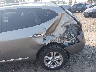 JN8AS5MV2DW****** Salvamento y Reparables 2013 Nissan Rogue en Estado de Pennsylvania