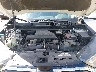 5J6RW2H85ML****** Repairable 2021 Honda CR-V in Akron Canton
