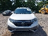 5J6RW2H85ML****** Used 2021 Honda CR-V in Ohio State