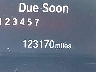 5J6RW2H85ML****** Wrecked 2021 Honda CR-V