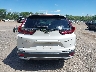5J6RW2H85ML****** Used 2021 Honda CR-V