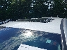 5J6RW2H85ML****** Repairable 2021 Honda CR-V