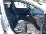 5J6RW2H85ML****** Used and Repairable 2021 Honda CR-V in Ohio State