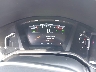 5J6RW2H85ML****** Salvage 2021 Honda CR-V in Akron Canton