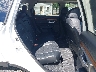 5J6RW2H85ML****** Wrecked 2021 Honda CR-V in Akron Canton