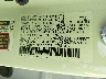 5J6RW2H85ML****** Used 2021 Honda CR-V in Akron Canton