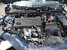 2HGFE2F22TH****** Repairable 2026 Honda Civic in Taunton