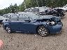 2HGFE2F22TH****** Used 2026 Honda Civic in Massachusetts State