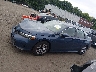 2HGFE2F22TH****** Repairable 2026 Honda Civic in Massachusetts State