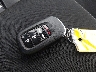 2HGFE2F22TH****** Salvage 2026 Honda Civic in Massachusetts State