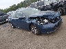 2HGFE2F22TH****** Salvage and Wrecked 2026 Honda Civic in Taunton