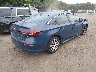 2HGFE2F22TH****** Salvage and Wrecked 2026 Honda Civic in Massachusetts State