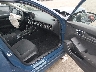 2HGFE2F22TH****** Used and Repairable 2026 Honda Civic in Massachusetts State