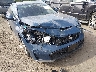 2HGFE2F22TH****** Salvage and Repairable 2026 Honda Civic in Massachusetts State