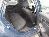 2HGFE2F22TH****** Wrecked 2026 Honda Civic in Taunton