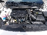 3KPF44AC8PE****** Reparables 2023 Kia Forte en Lexington